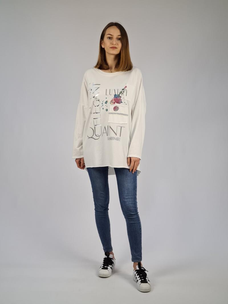 Zrównoważony rozwój w sporcie