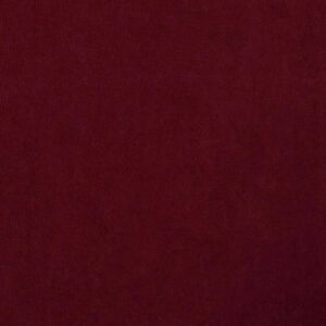 Burgundowy blask: jak wpleść kolor burgundowy w modę męską?