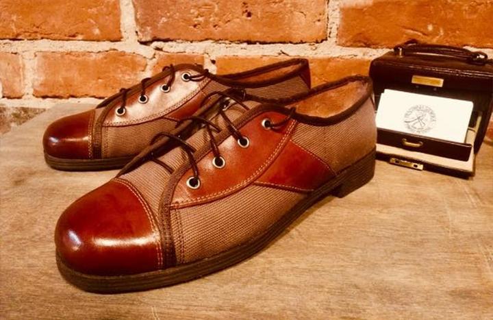 Buty na miarę – czy warto zdecydować się na tę opcję?