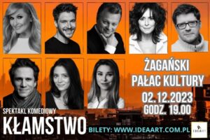 Dlaczego ludzie kłamią? Odpowiedź jest prostsza, niż myślisz