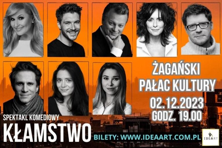 Dlaczego ludzie kłamią? Odpowiedź jest prostsza, niż myślisz