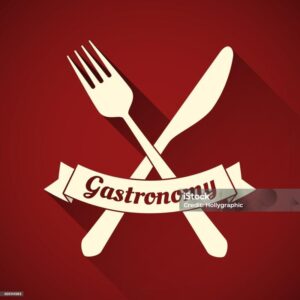 Jak smakować ostrygi, kawior i karczochy: przewodnik po trudnych potrawach