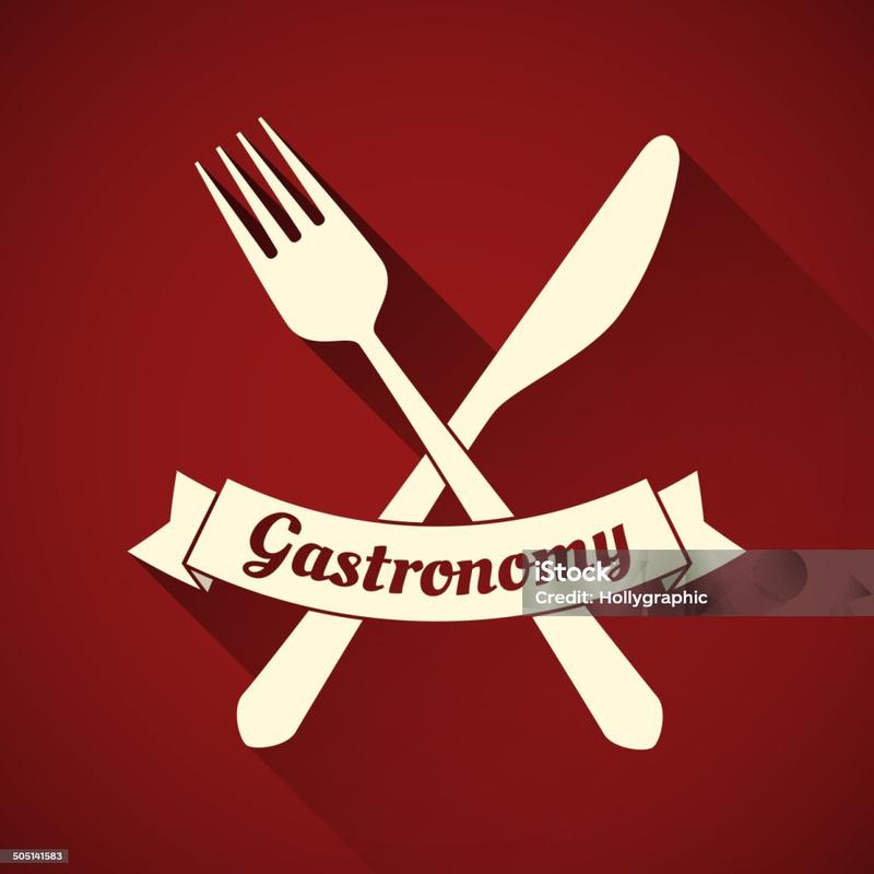 Jak smakować ostrygi, kawior i karczochy: przewodnik po trudnych potrawach