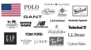 Luksusowe marki rezygnują z futer – oto co za tym stoi