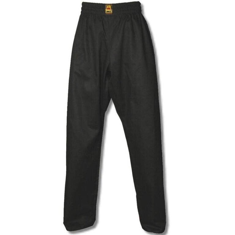 Poliester: Wszechstronny materiał przyszłości, który warto poznać