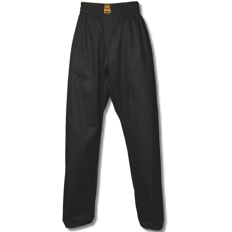 Poliester: Wszechstronny materiał przyszłości, który warto poznać