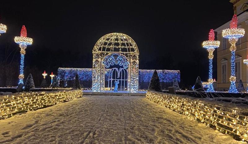 Atrakcyjność w ubraniach