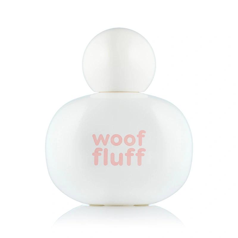 Błędy w stosowaniu perfum