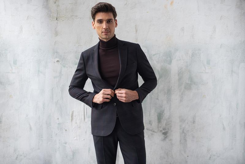 Codzienne stylizacje