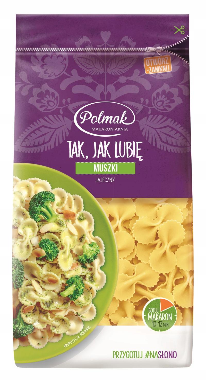 Cykle życiowe owadów