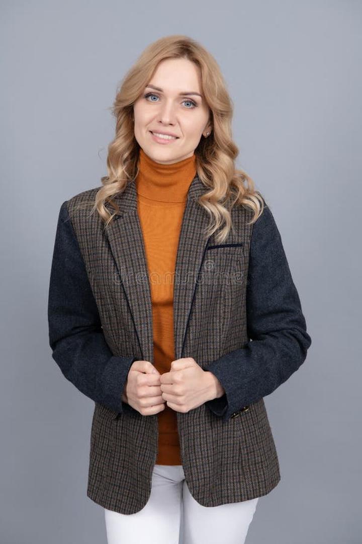 Dobór kolorów na Dzień Kobiet