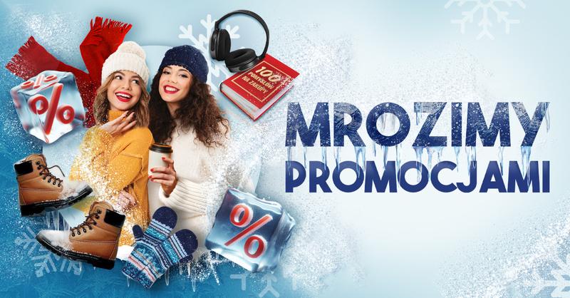 Ekologiczna moda wyprzedaże