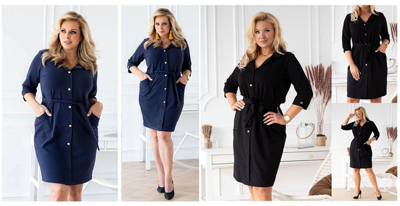 Kolory podkreślające urodę