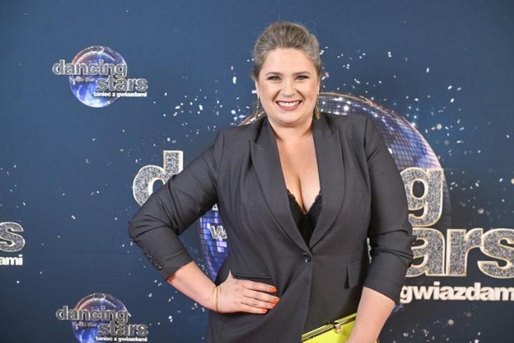 Kroje wysmuklające sylwetkę