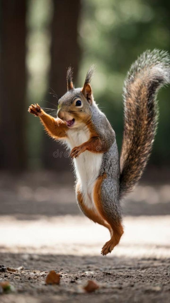 Łączenie kolorów w modzie