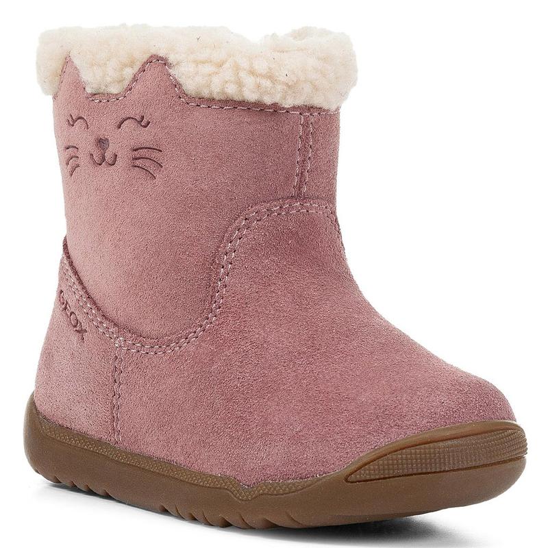 Moda i komfort w zimowych butach