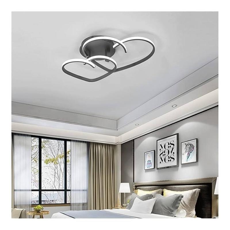 Oświetlenie w pracy zdalnej