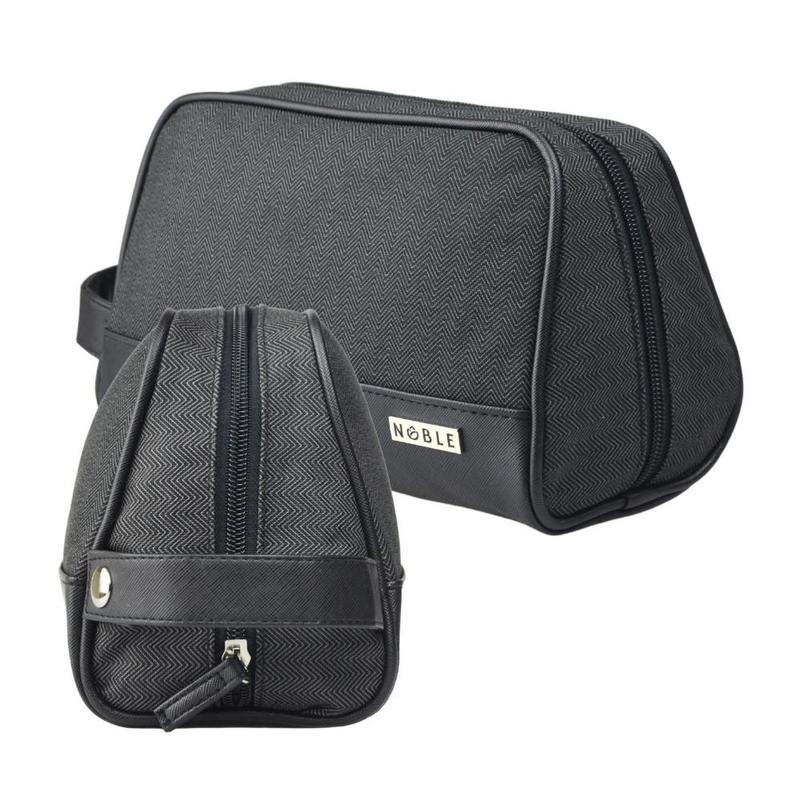 Porady dotyczące kosmetyczek