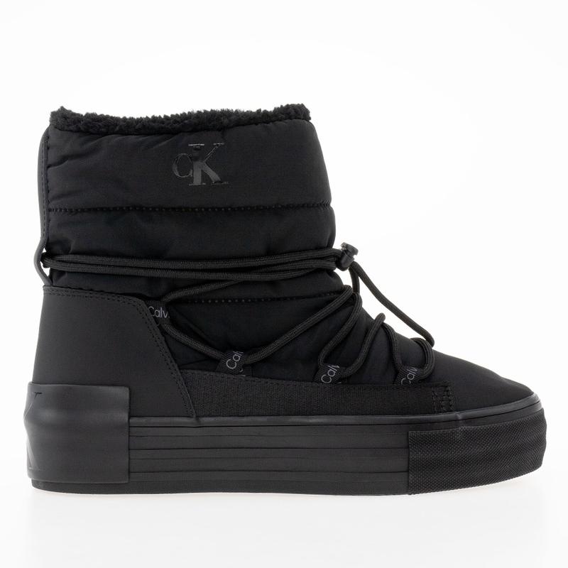 Praktyczne porady na zimę