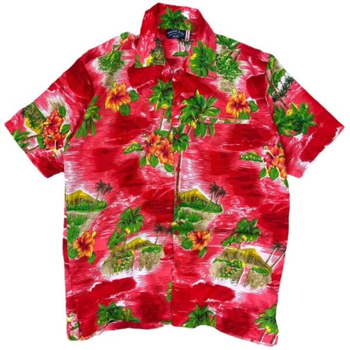 Psychologia kolorów w modzie