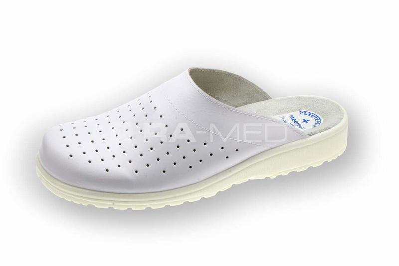 Sezonowe trendy w klapkach