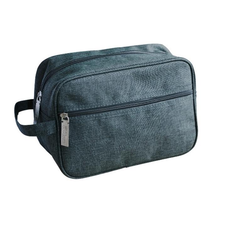 Styl i design kosmetyczki