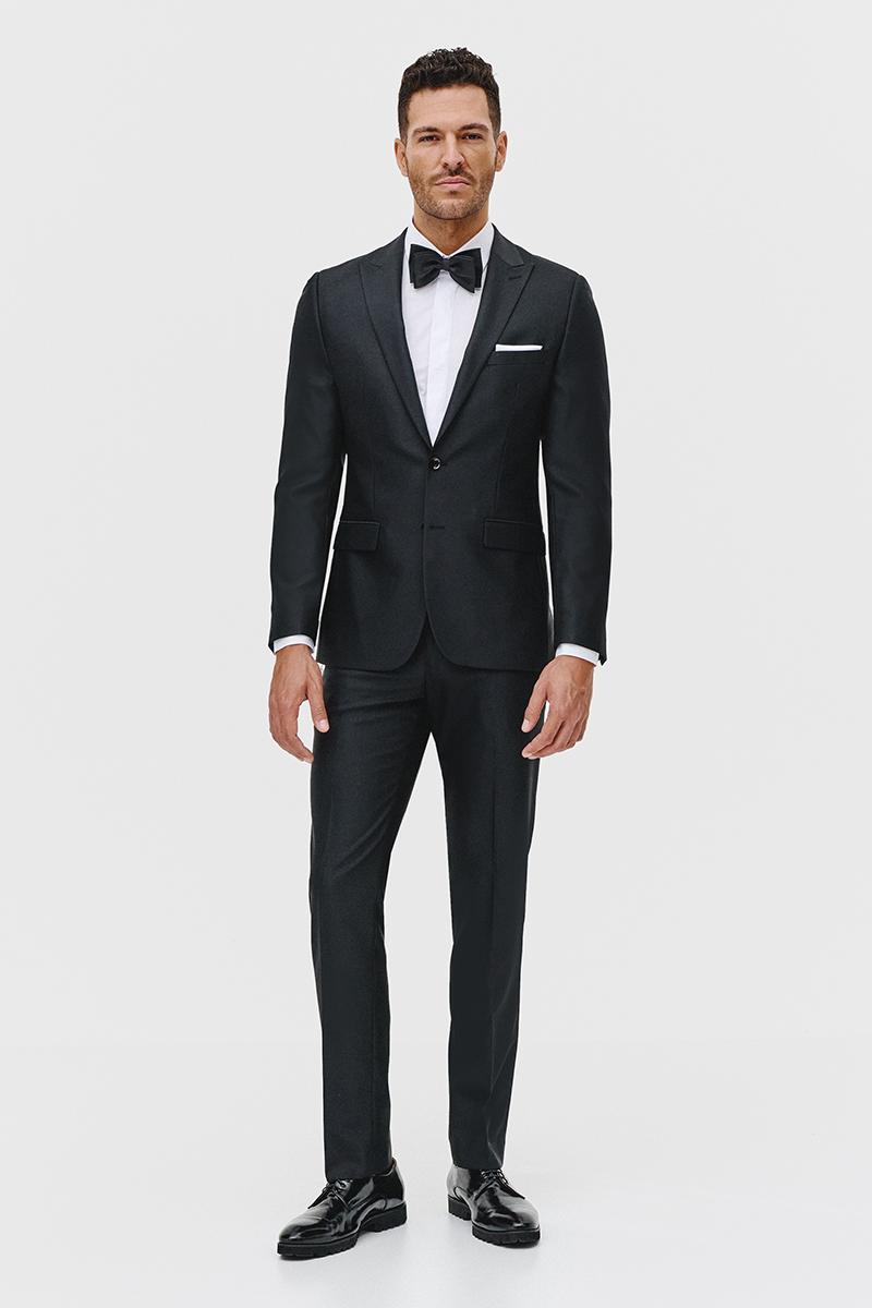 Styl i okazja garnituru