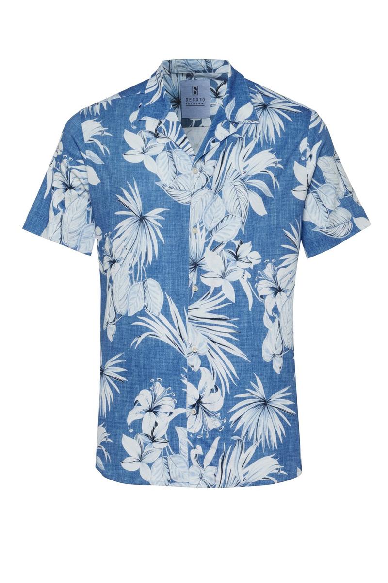 Stylizacje na cały rok