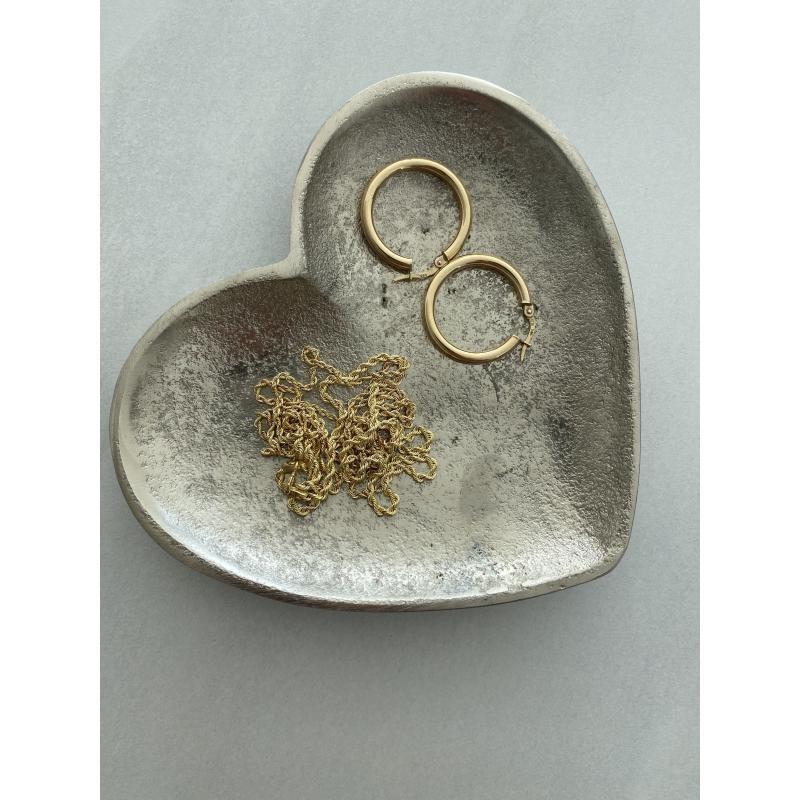 Symbolika kamieni szlachetnych