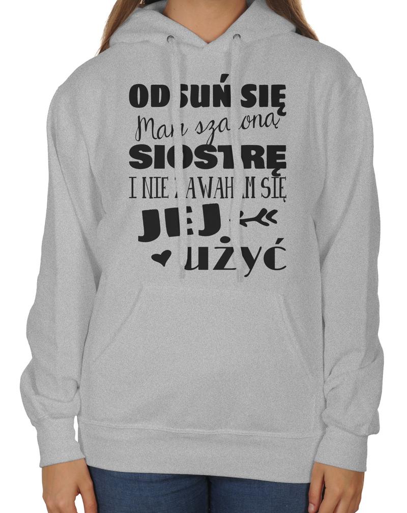 Szarość w męskiej modzie