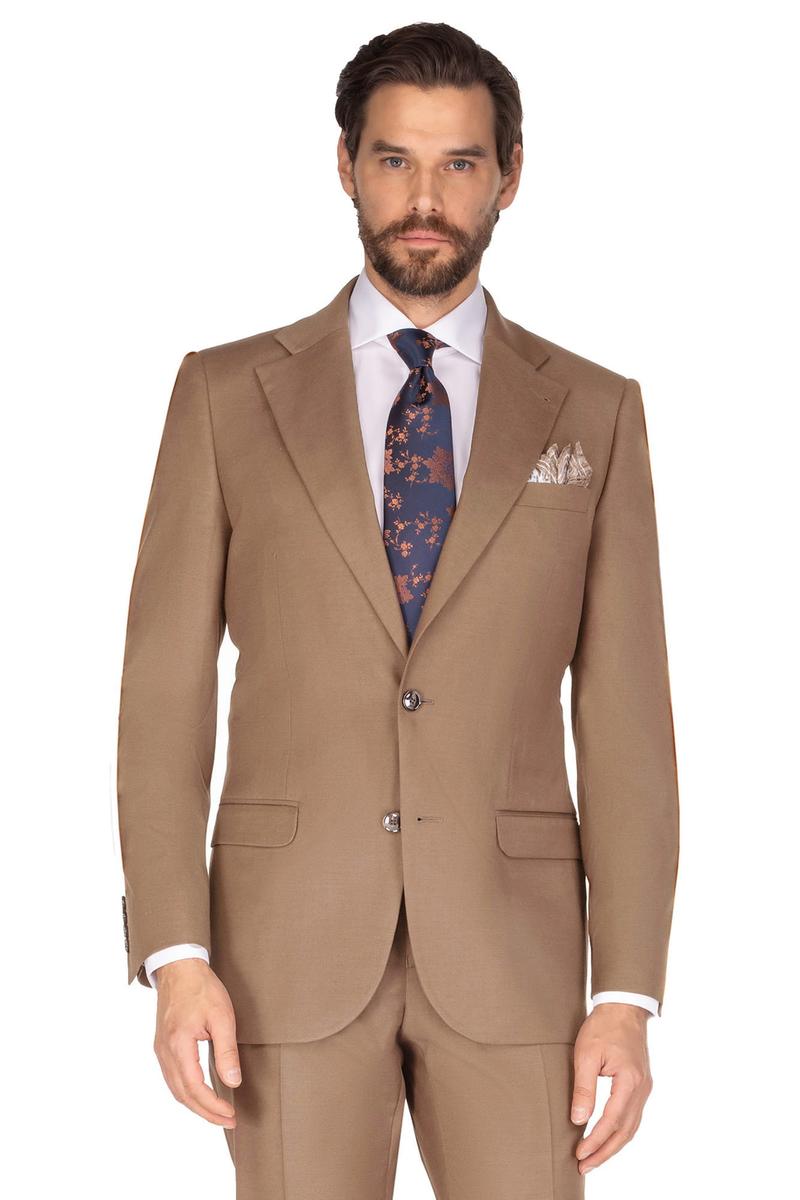 Tkaniny i kolory garnituru