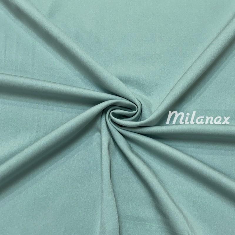 Wiskoza a inne materiały