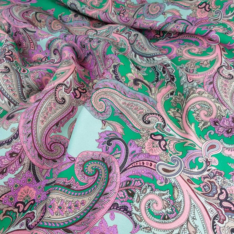 Wiskoza naturalne czy sztuczne