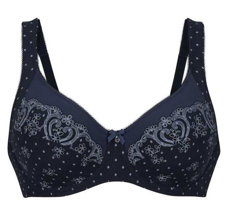 Wybór idealnego stanika