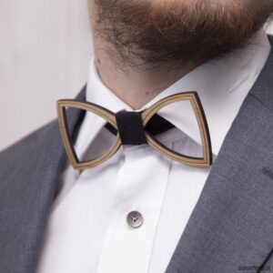 Cudowny świat muszki: fascynujące fakty, które zaskoczą każdego entuzjastę natury