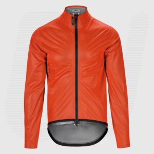 Jaką kurtkę wybrać na rower? Praktyczny poradnik na każdy sezon