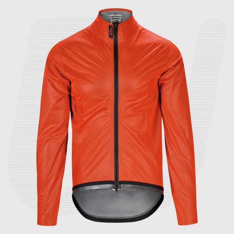 Jaką kurtkę wybrać na rower? Praktyczny poradnik na każdy sezon