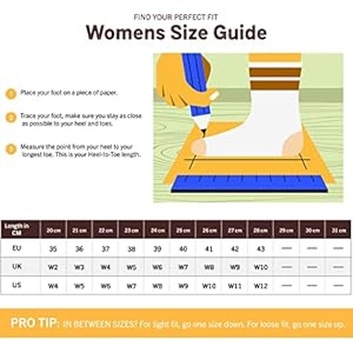 Najlepsze skarpetki do mokasynów – jak wybrać idealne połączenie?