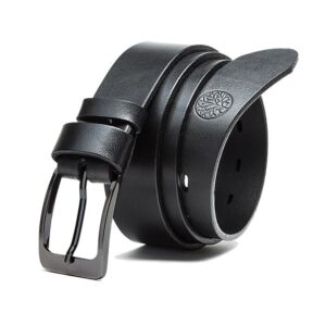 Pasek – kluczowy element, który odmieni każdą stylizację