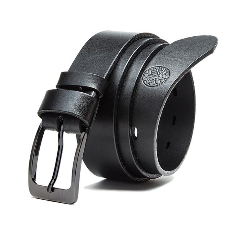 Pasek – kluczowy element, który odmieni każdą stylizację