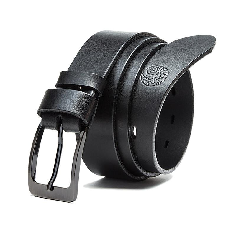 Pasek – kluczowy element, który odmieni każdą stylizację