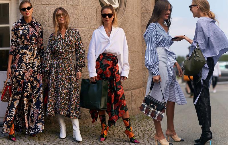 Projektanci mody na co dzień: Jak łączyć styl, komfort i dostępność?