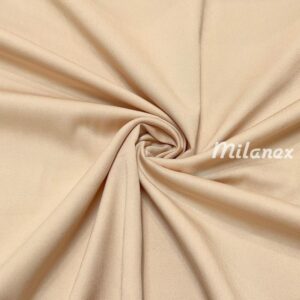 Wiskoza: odkryj, czy to materiał sztuczny, czy naturalny