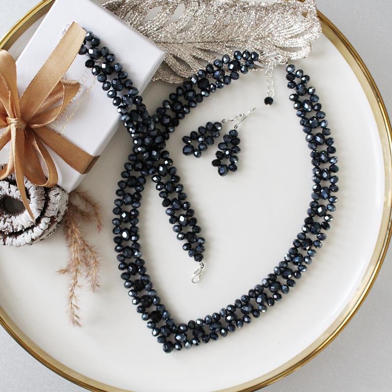 Dobór biżuterii do codziennych stylizacji