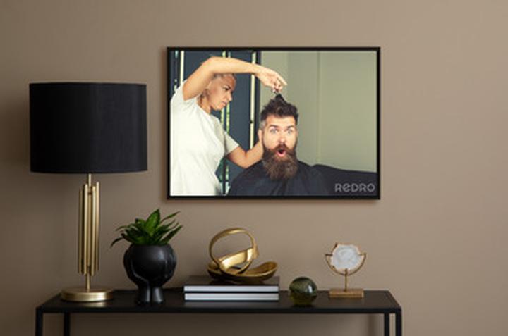 Dobór materiałów na sezon