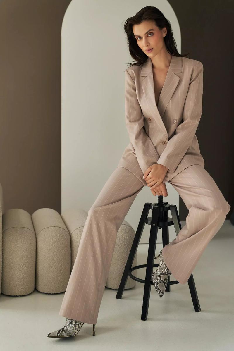 Dodatki do garnituru