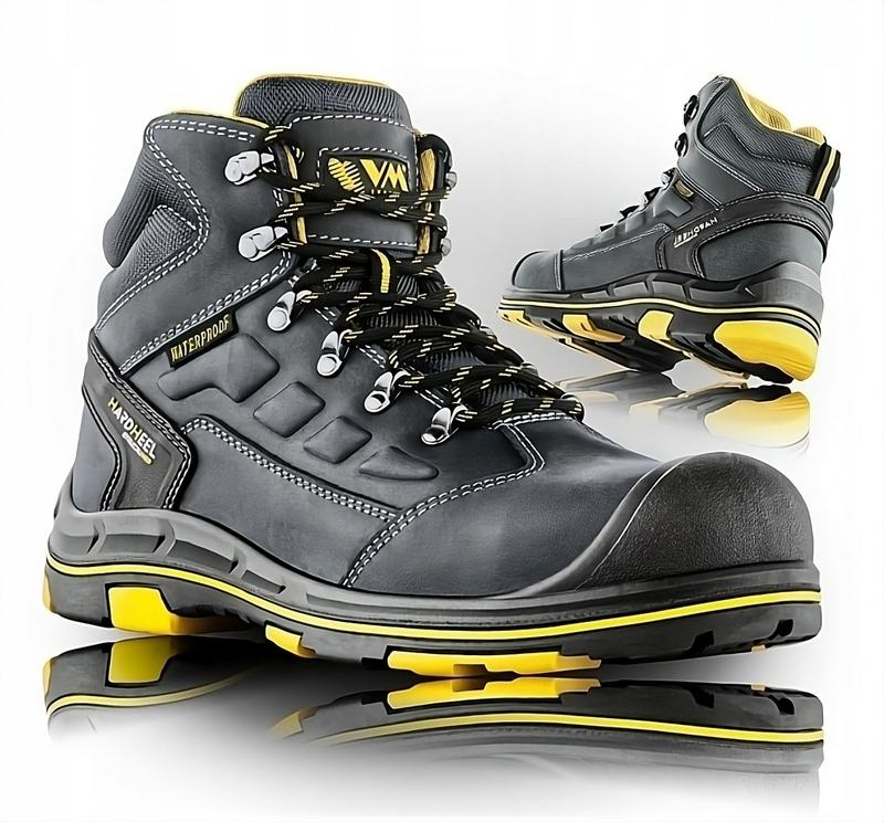 Dopasowanie obuwia do aktywności