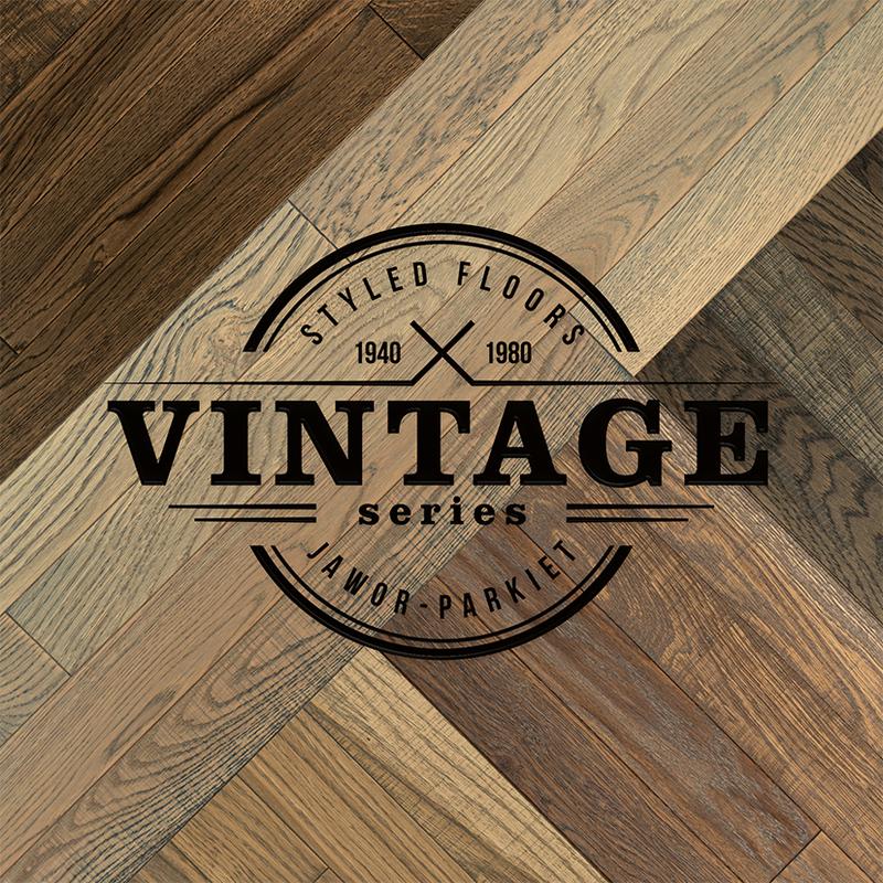 Ekologiczne zakupy w second handach