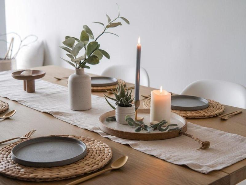 Elegancja bez garnituru