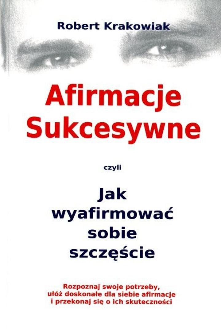 Hobby a kreatywność zawodowa